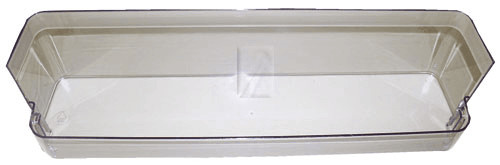 Balconnet bouteilles pour - bouteilles,