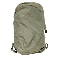 The north face vostok - north, 26