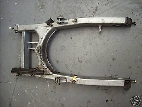 Forcellone pour ducati monster - ducati,