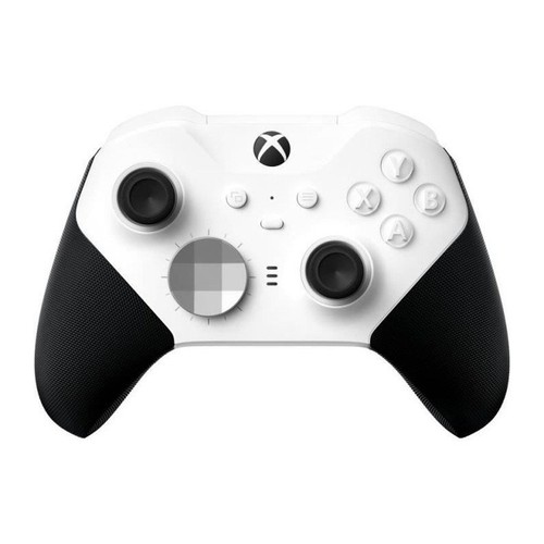 Manette xbox sans fil - sans,
