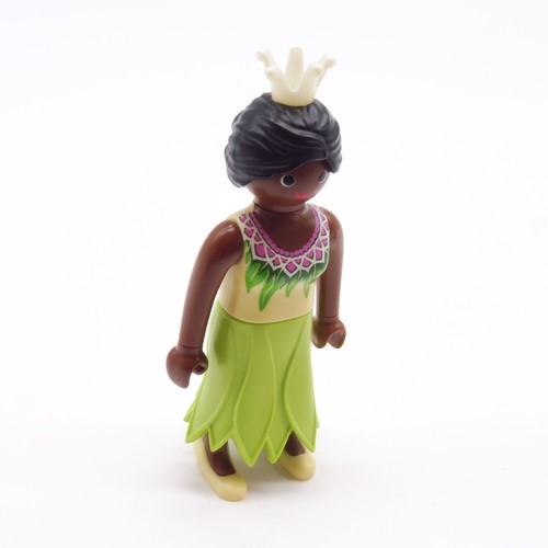 45907 playmobil femme fée - playmobil,