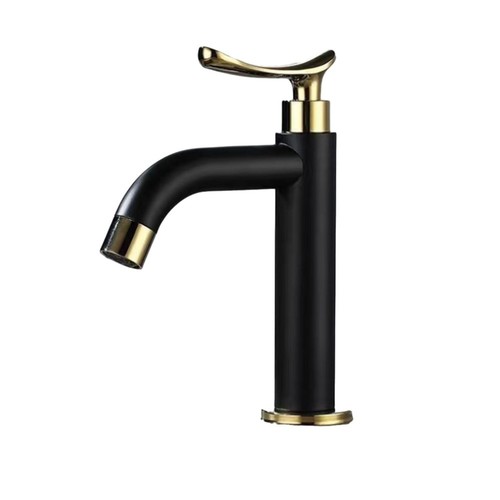 Rovier bassin contemporain - de,