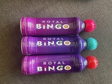 FEUTRE MARQUEUR SPÉCIAL LOTO