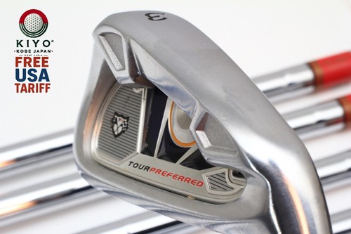 Set fers taylormade - set,