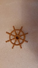 PLAYMOBIL  PIRATES -