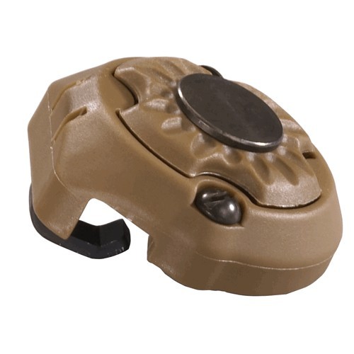 Streamlight 14055 sidewinder - streamlight,