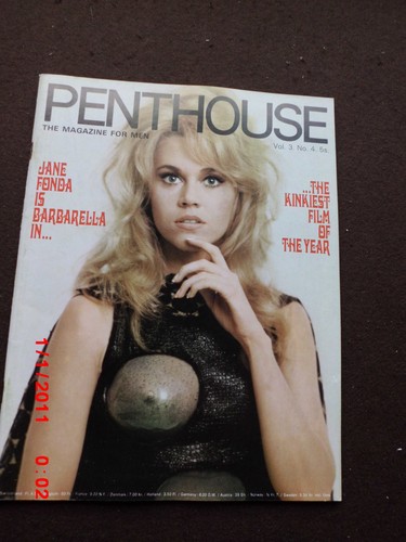 Volume numero 1968 - 3,