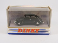 Dinky Matchbox GB n° DY6B