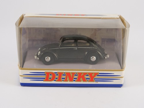 Dinky matchbox dy6b - dinky, gb