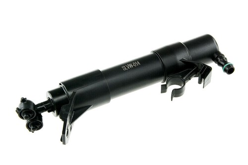 Gicleur lave phare - gicleur,