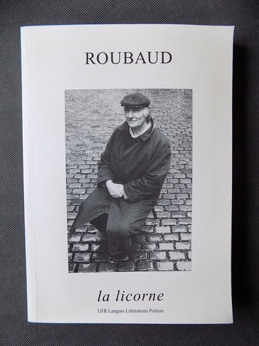 Roubaud dominique - roubaud,