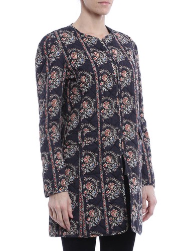 Etoile isabel marant erri - etoile,