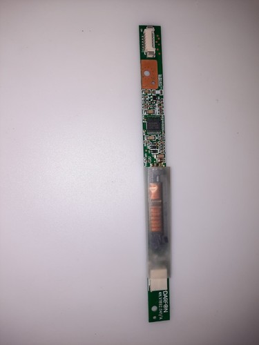 Inverter board acer - inverter,