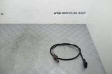 Sonde lambda Ducati Monster S4R 998 4t