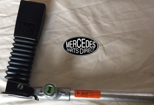 Neuf mercedes benz - neuf, classe