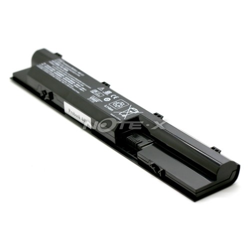 Batterie compatible 8v - compatible, 10.8v