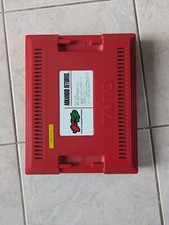 Arkanoid Returns Taito F3