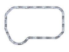 JOINT D'éTANCHéITé (CARTER