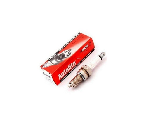 Bougie autolite 4163 - 1,