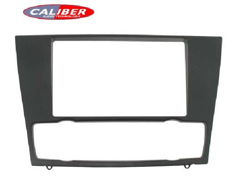 Kit facade autoradio din - kit, 2