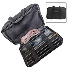 Antenne à ondes courtes 8 bandes pour stalles extérieures antenne légère bas