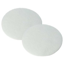 2x Toison pour Dyson DC20 DC21 DC08 DC19 DC29 DC04 DC05 aspirateur