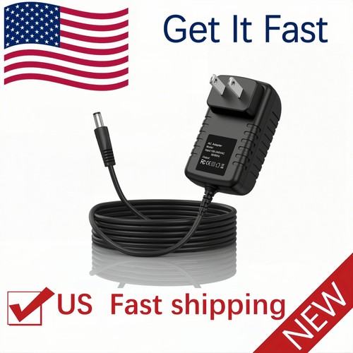 15v adapter for - 15v,