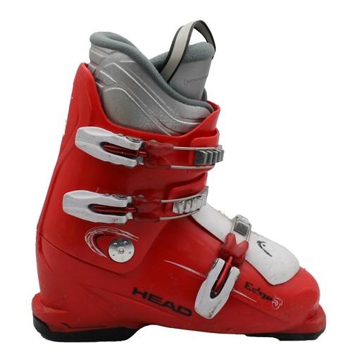 Chaussure ski occasion - ski,