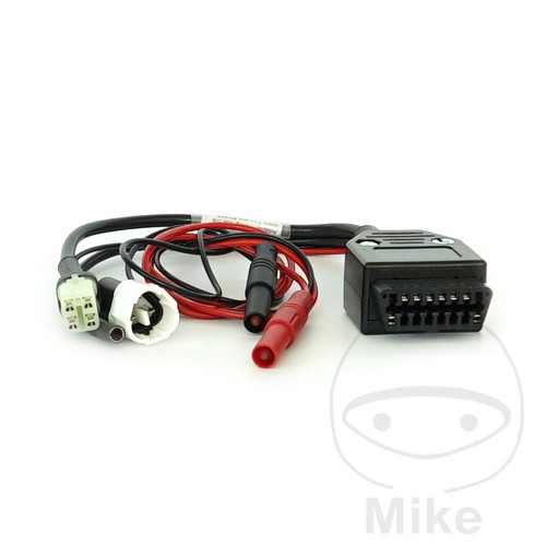Adaptateur connecteur pour - adaptateur, de