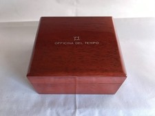 Comme neuf - étui boîte