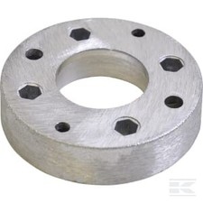 Etesia ET42007 Accouplement