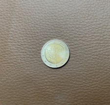 2€ Estonie 2020 - 100e