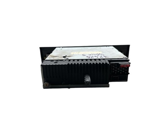 Autoradio origine bmw - autoradio,