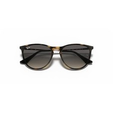 Solaire Ray-Ban Erika Enfant