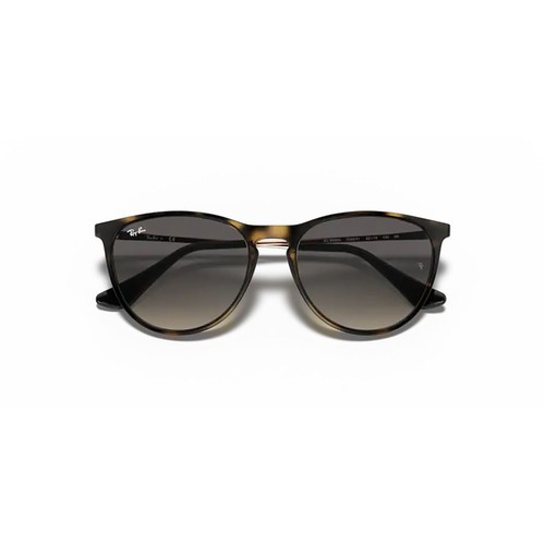 Solaire ray ban erika enfant - solaire,