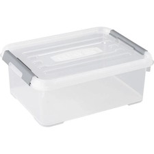 Curver 243946 Boîte de