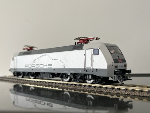 Märklin 39352 br - mÄrklin, 152