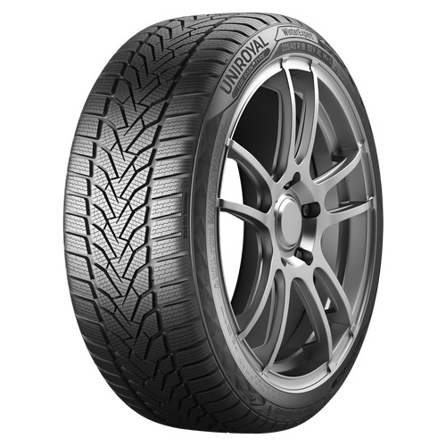 Uniroyal pneu hiver 215 r - uniroyal,