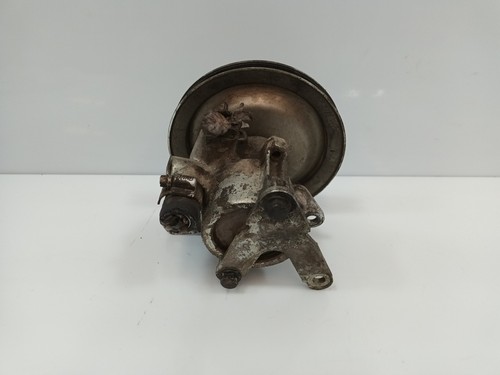 Pompe servo direction volvo - pompe, de