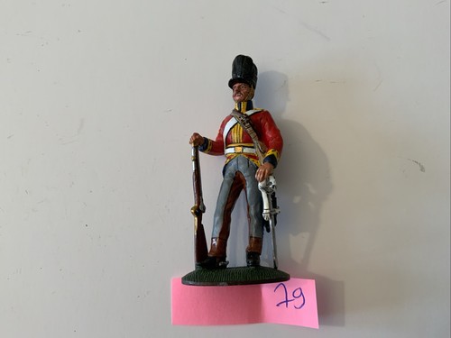 Del prado soldats guerres - del,