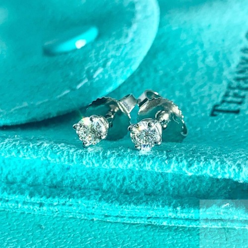 Boucles oreilles - boucles, d'oreilles