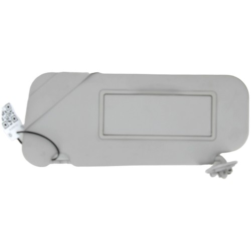 Pare soleil gauche citroen - -,