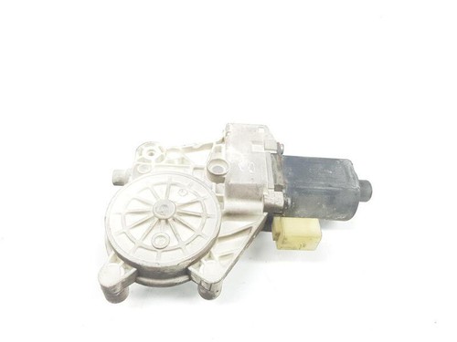 A0068205542 moteur lève glace - a0068205542,