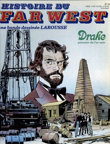 Ferdinando tacconi histoire - tacconi:,
