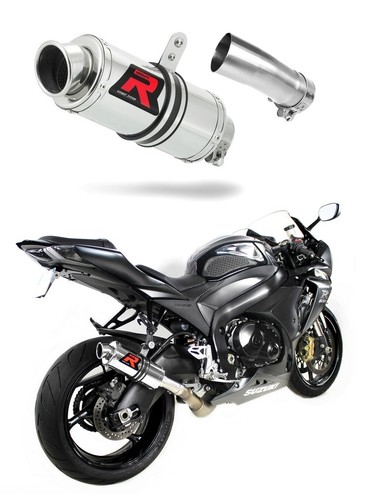 Gsxr 1000 2012 2016 - l2,