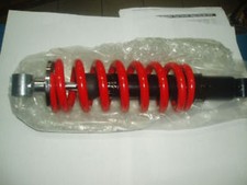 AMORTISSEUR AR NEUF QUAD DINLI