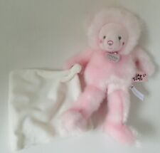 3711🌟DOUDOU ET COMPAGNIE