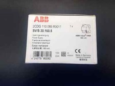 ABB KNX SV/S 30.160.5 2CDG 110 085 R0011