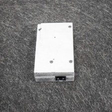 Interface multimédia musicale