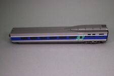 ZB290 Jouef Train Ho Voiture